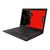 Lenovo ThinkPad L480 20LS Core i5 8250U 1.6 20LS001ACY
