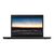 Lenovo ThinkPad L480 20LS Core i5 8250U 1.6 20LS001ACY