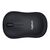 Logitech B220 Silent Mouse optical 3 buttons 910-004881