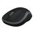 Logitech B220 Silent Mouse optical 3 buttons 910-004881