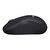 Logitech B220 Silent Mouse optical 3 buttons 910-004881