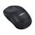 Logitech B220 Silent Mouse optical 3 buttons 910-004881
