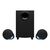 Logitech G560 Speaker system for PC 980-001301