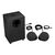 Logitech G560 Speaker system for PC 980-001301