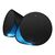 Logitech G560 Speaker system for PC 980-001301