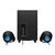 Logitech G560 Speaker system for PC 980-001301