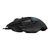 Logitech Gaming Mouse G502 (Hero) Mouse 910-005470