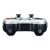 Logitech Wireless Gamepad F710 Gamepad 10 940-000142