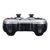 Logitech Wireless Gamepad F710 Gamepad 10 940-000142