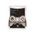 Logitech Wireless Gamepad F710 Gamepad 10 940-000142