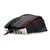 MSI INTERCEPTOR DS200 GAMING Mouse S12-0401170-EB5