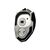 MSI INTERCEPTOR DS200 GAMING Mouse S12-0401170-EB5