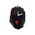 MSI INTERCEPTOR DS200 GAMING Mouse S12-0401170-EB5