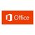 Microsoft Office Home and Business 2016 Box T5D-02808