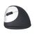 R-Go HE Mouse Ergonomic mouse, Medium RGOHEWLL