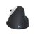 R-Go HE Mouse Ergonomic mouse, Medium RGOHEWLL