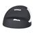 R-Go HE Mouse Ergonomic mouse, Medium RGOHEWLL