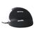 R-Go HE Mouse Ergonomic mouse, Medium (165-195mm), RGOHE