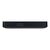Toshiba Canvio Basics Hard drive 2 TB HDTB420EK3AA