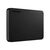 Toshiba Canvio Basics Hard drive 2 TB HDTB420EK3AA