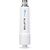 Ubiquiti Bullet AC Radio access point AirMax ac B-DB-AC