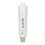 Ubiquiti Bullet AC Radio access point AirMax ac B-DB-AC
