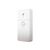 Ubiquiti Fiber PoE G2 F-POE-G2