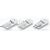 Ubiquiti Fiber PoE G2 F-POE-G2