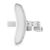 Ubiquiti LiteBeam ac LBE-5AC-Gen2 Wireless LBE-5AC-Gen2