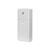 Ubiquiti NanoSwitch N-SW Switch 4 x 101001000 (PoE) N-SW