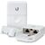 Ubiquiti Networks ETH-SP-G2 PoE surge protector ETH-SP-G2