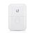 Ubiquiti Networks ETH-SP-G2 PoE surge protector ETH-SP-G2