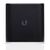 Ubiquiti airCube ACB-ISP Radio access point Wi-Fi ACB-ISP