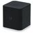 Ubiquiti airCube ACB-ISP Radio access point Wi-Fi ACB-ISP