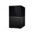 WD My Book Duo 4TB  WDBFBE0040JBK-EESN
