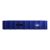WD My Passport 2TB Blue  WDBS4B0020BBL-WESN