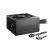 be quiet! System Power 9 500W Power supply BN246