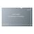 3M Privacy Filter for 27 Widescreen Monitor 7000031980