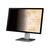 3M Privacy Filter for 27 Widescreen Monitor 7000031980