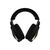 ASUS ROG Strix Fusion 500 Headset full 90YH00Z2-B8UA00