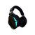ASUS ROG Strix Fusion 500 Headset full 90YH00Z2-B8UA00