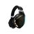 ASUS ROG Strix Fusion 500 Headset full 90YH00Z2-B8UA00
