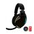 ASUS ROG Strix Fusion 500 Headset full 90YH00Z2-B8UA00