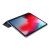 Apple Smart Folio Flip cover  for 12.9 iPad Pro grey