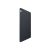 Apple Smart Folio Flip cover  for 12.9 iPad Pro grey