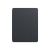 Apple Smart Folio Flip cover  for 12.9 iPad Pro grey