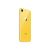 Apple iPhone Xr Smartphone dual-SIM 4G LTE MRYF2ZDA