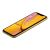 Apple iPhone Xr Smartphone dual-SIM 4G LTE MRYF2ZDA