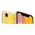Apple iPhone Xr Smartphone dual-SIM 4G LTE MRYF2ZDA