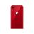 Apple iPhone Xr (PRODUCT) RED Special Edition MRYM2ZDA